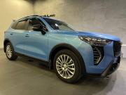 Haval Jolion I Рестайлинг Новосибирск  - изображение 37