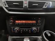 BMW X1 I (E84) Казань  - изображение 40