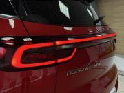 Chery Tiggo 7 Pro Max I Москва  - изображение 53