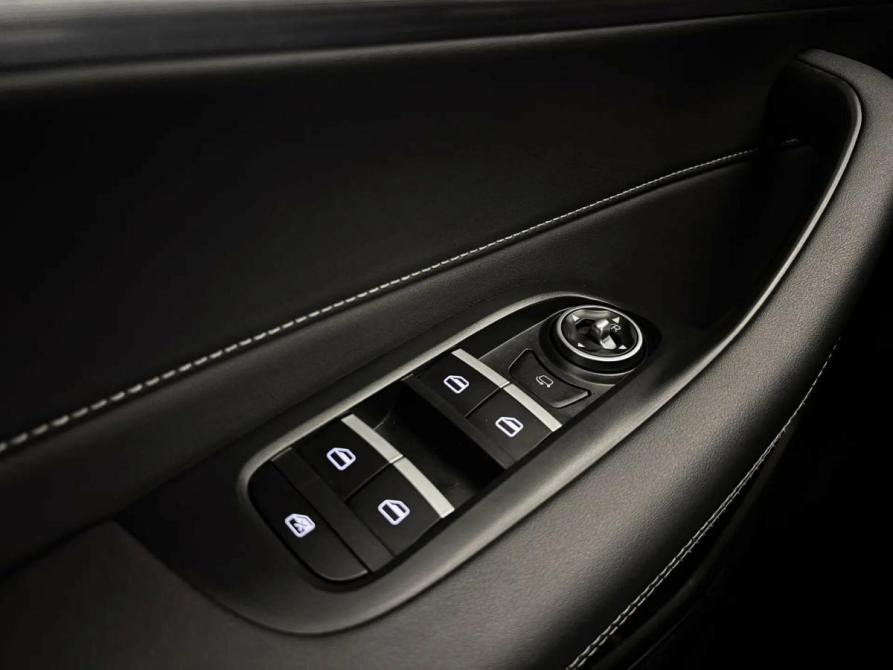 Chery Tiggo 4 Pro I Псков  - изображение 18