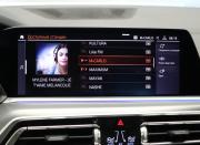 BMW X5 IV (G05/G18) Москва  - изображение 45