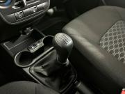 Lada (ВАЗ) Granta I Рестайлинг Ижевск  - изображение 35