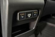 Haval H3 I Киров  - изображение 47