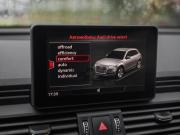 Audi Q5 II (FY) Санкт-Петербург  - изображение 46