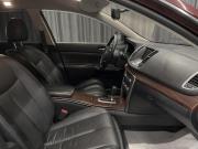 Nissan Teana II Красноярск  - изображение 25
