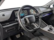 Omoda C5 I Москва  - изображение 41