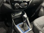 Renault Kaptur I Рестайлинг Санкт-Петербург  - изображение 45