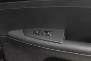 Kia Cerato IV Казань  - изображение 44