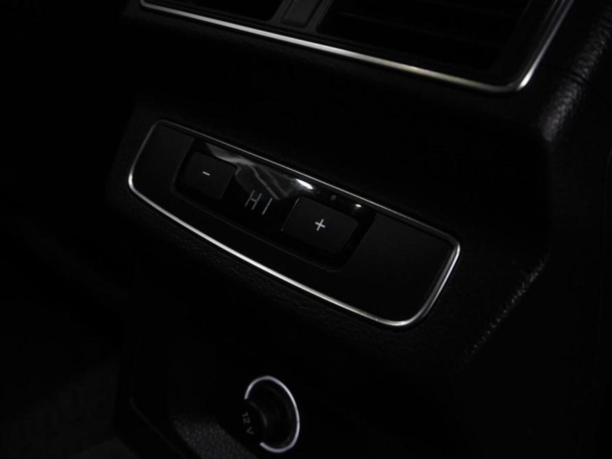 Audi Q5 II (FY) Воронеж  - изображение 16