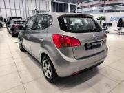 Kia Venga I Казань  - изображение 30