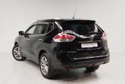Nissan X-Trail II Рестайлинг Саратов  - изображение 34