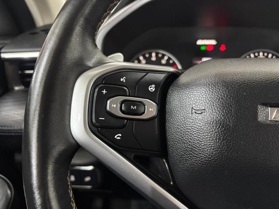 Haval Jolion I Альметьевск  - изображение 24