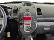 Kia Soul I Екатеринбург  - изображение 27