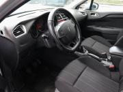 Citroen C4 II Химки  - изображение 17
