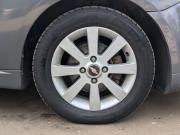 Chevrolet Epica V250 Рестайлинг Москва  - изображение 28
