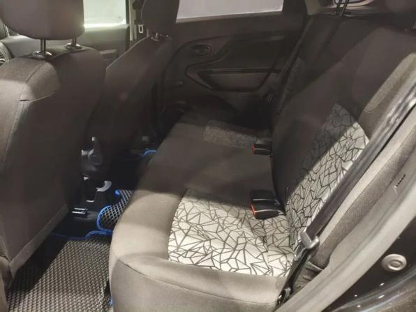 Lada (ВАЗ) XRAY I с пробегом 2019 года, цена 856 000 рублей, 66500 км, хэтчбек, Автокод Объявления
