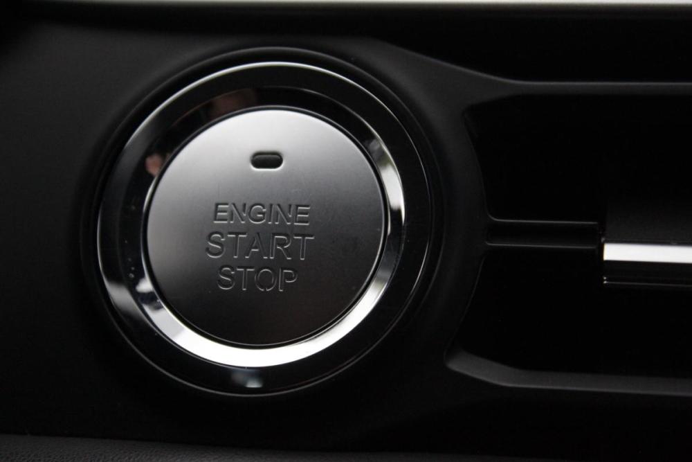 Chery Tiggo 7 Pro I Брянск  - изображение 22