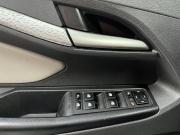 Lada (ВАЗ) Vesta I Тверь  - изображение 33