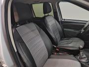 Renault Duster I Рестайлинг Барнаул  - изображение 54