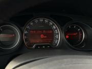Citroen C5 II Нижний Новгород  - изображение 19