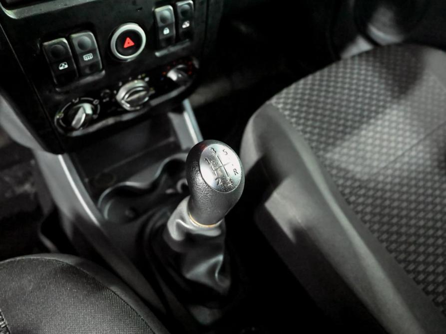 Lada (ВАЗ) Largus I Екатеринбург  - изображение 8