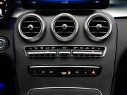 Mercedes-Benz GLC I (X253) Рестайлинг Москва  - изображение 64