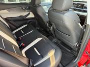 Chery Tiggo 4 Pro I Энгельс  - изображение 68