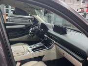 Genesis GV80 I Москва  - изображение 75