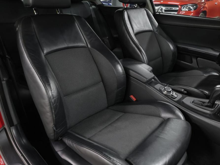 BMW 3 серии V (E90/E91/E92/E93) Рестайлинг Москва  - изображение 12