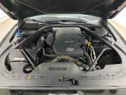 Hyundai Genesis II Энгельс  - изображение 60