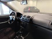 Skoda Fabia II Рестайлинг Казань  - изображение 35