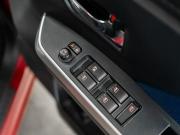 Toyota Tank I Красноярск  - изображение 41