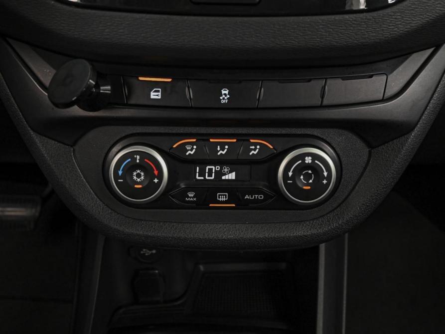 Lada (ВАЗ) Vesta I Ставрополь  - изображение 13