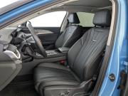 Hongqi H5 II Москва  - изображение 48