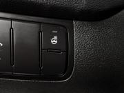 Kia Ceed II Екатеринбург  - изображение 57