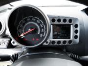 Chevrolet Spark III Ставрополь  - изображение 35