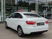 Lada (ВАЗ) Vesta I Ижевск  - изображение 30