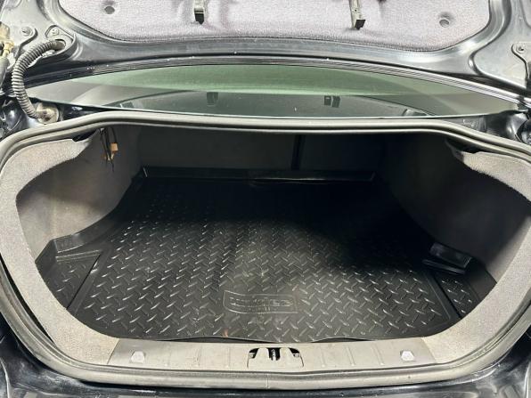Volvo S40 II Рестайлинг с пробегом 2007 года, цена 550 000 рублей, 350001 км, седан, Автокод Объявления