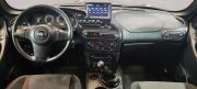 Lada (ВАЗ) Niva Travel I Сургут  - изображение 18