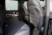 Mercedes-Benz G-Класс AMG II (W463) Иркутск  - изображение 66