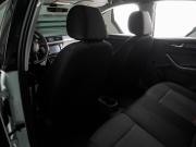 Skoda Rapid I Рестайлинг Воронеж  - изображение 27
