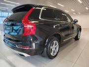 Volvo XC90 II Санкт-Петербург  - изображение 23