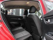 Kia Rio IV Калуга  - изображение 32