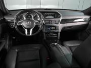 Mercedes-Benz E-Класс IV (W212 S212 C207) Ростов-на-Дону  - изображение 29