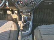 Hyundai Solaris II Екатеринбург  - изображение 23