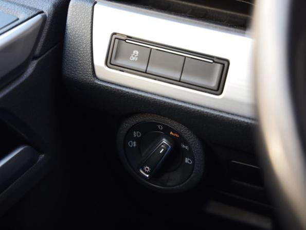 Volkswagen Multivan T6 Рестайлинг с пробегом 2020 года, цена 5 049 000 рублей, 134842 км, минивэн, Автокод Объявления