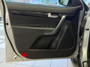 Kia Sorento II Рестайлинг Волгоград  - изображение 32