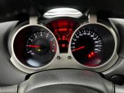 Nissan Juke I Казань  - изображение 29