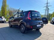 Kia Soul II Рестайлинг Стерлитамак  - изображение 27
