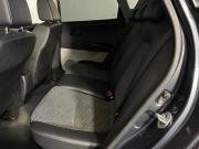 Kia Ceed I Воронеж  - изображение 37